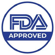 Alpilean supplement FDA Approved