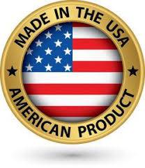 Alpilean made in the USA